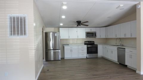 Tiny photo for 5074 Box Wood Court, Tallahassee, FL 32303 (MLS # 389025)