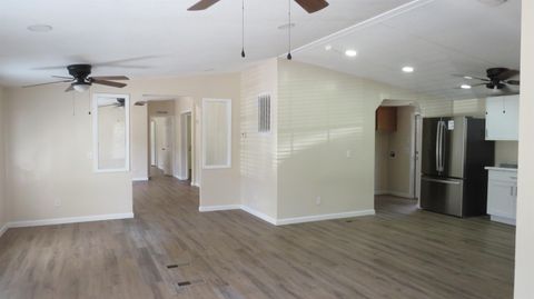 Tiny photo for 5074 Box Wood Court, Tallahassee, FL 32303 (MLS # 389025)