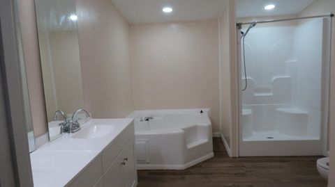 Tiny photo for 5074 Box Wood Court, Tallahassee, FL 32303 (MLS # 389025)