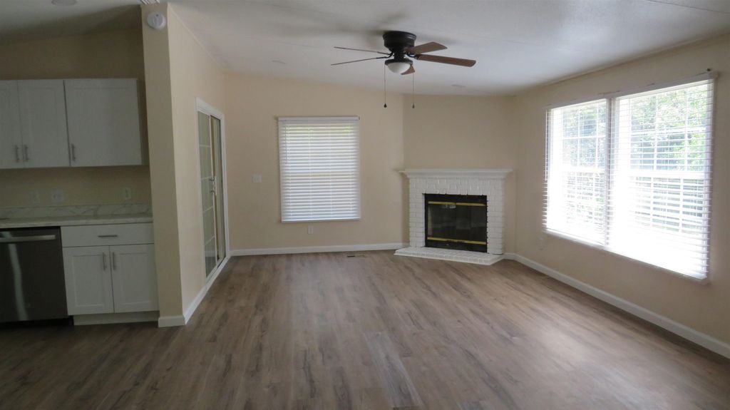 Photo of 5074 Box Wood Court, Tallahassee, FL 32303 (MLS # 389025)