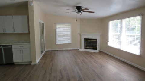 Tiny photo for 5074 Box Wood Court, Tallahassee, FL 32303 (MLS # 389025)