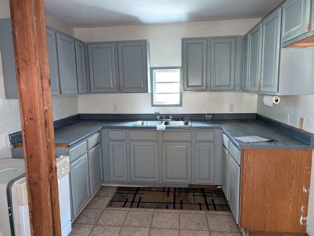 Photo of 89 Eagle Drive, Crawfordville, FL 32327 (MLS # 393354)