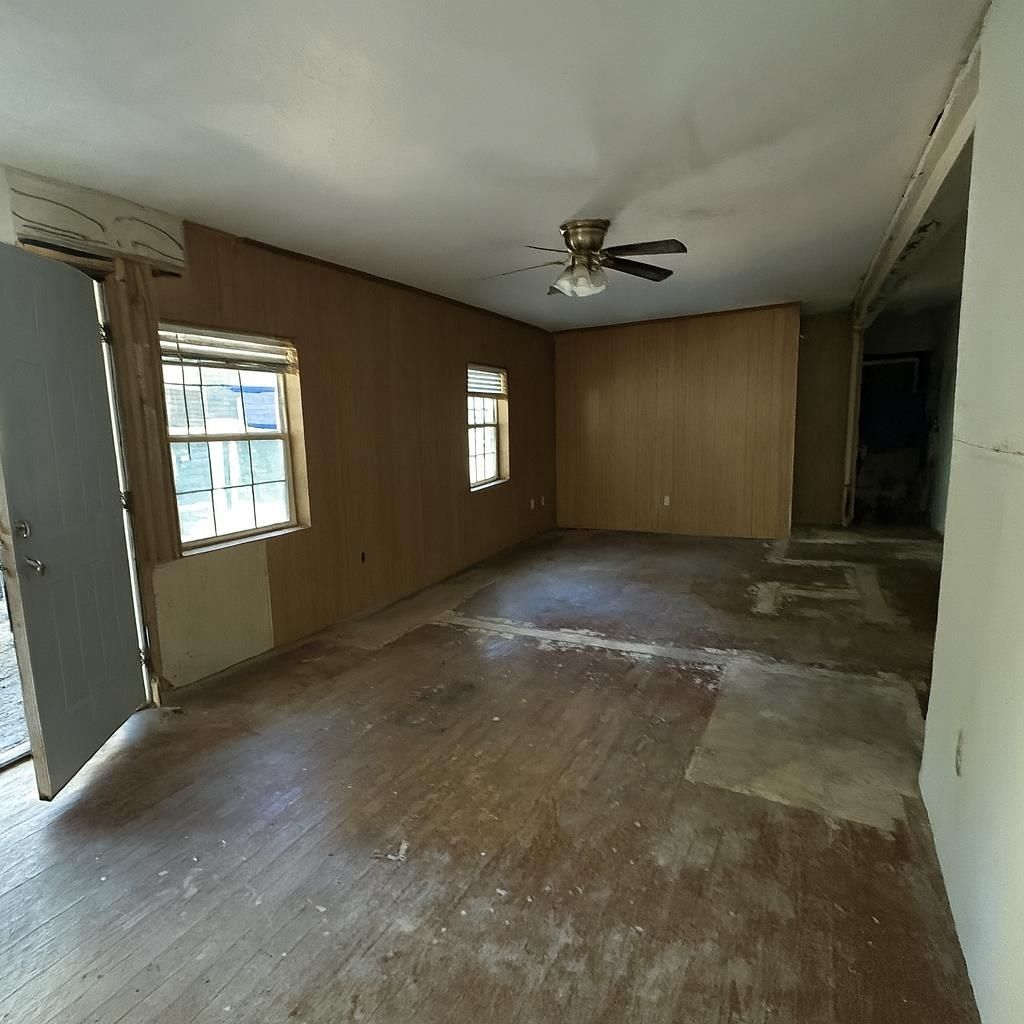 Photo of 89 Eagle Drive, Crawfordville, FL 32327 (MLS # 393354)