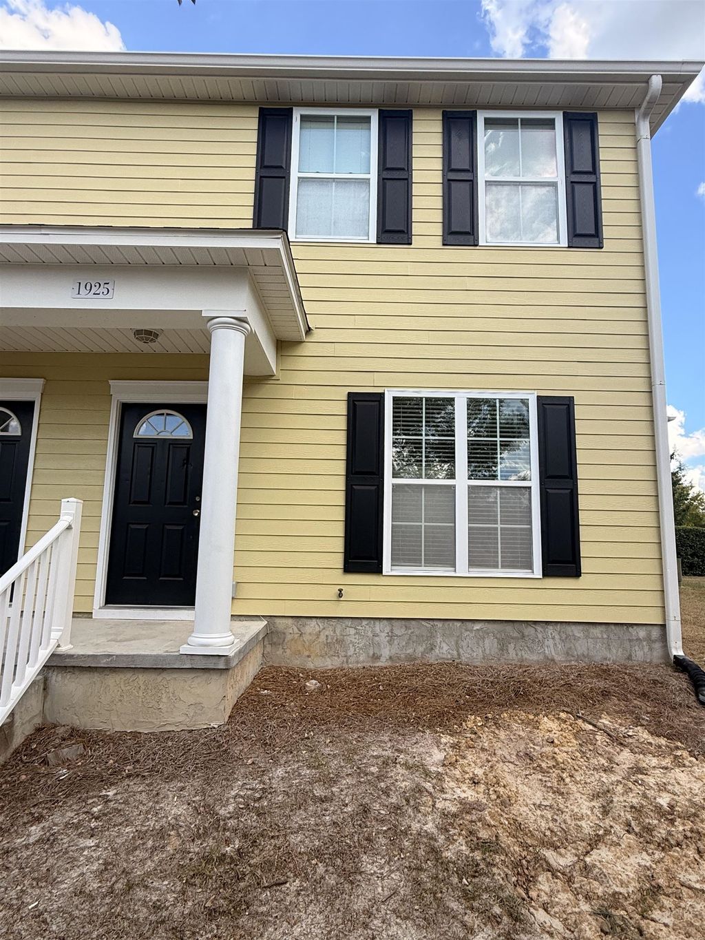 Photo of 1925 Durham Avenue, Tallahassee, FL 32304 (MLS # 391907)