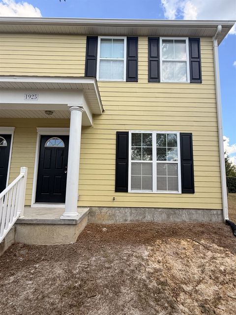 Photo of 1925 Durham Avenue, Tallahassee, FL 32304 (MLS # 391907)