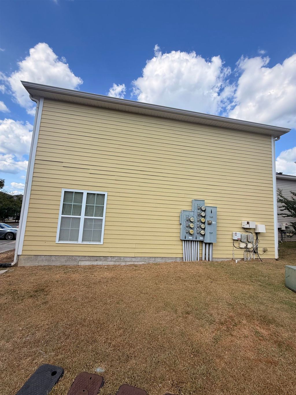 Photo of 1925 Durham Avenue, Tallahassee, FL 32304 (MLS # 391907)