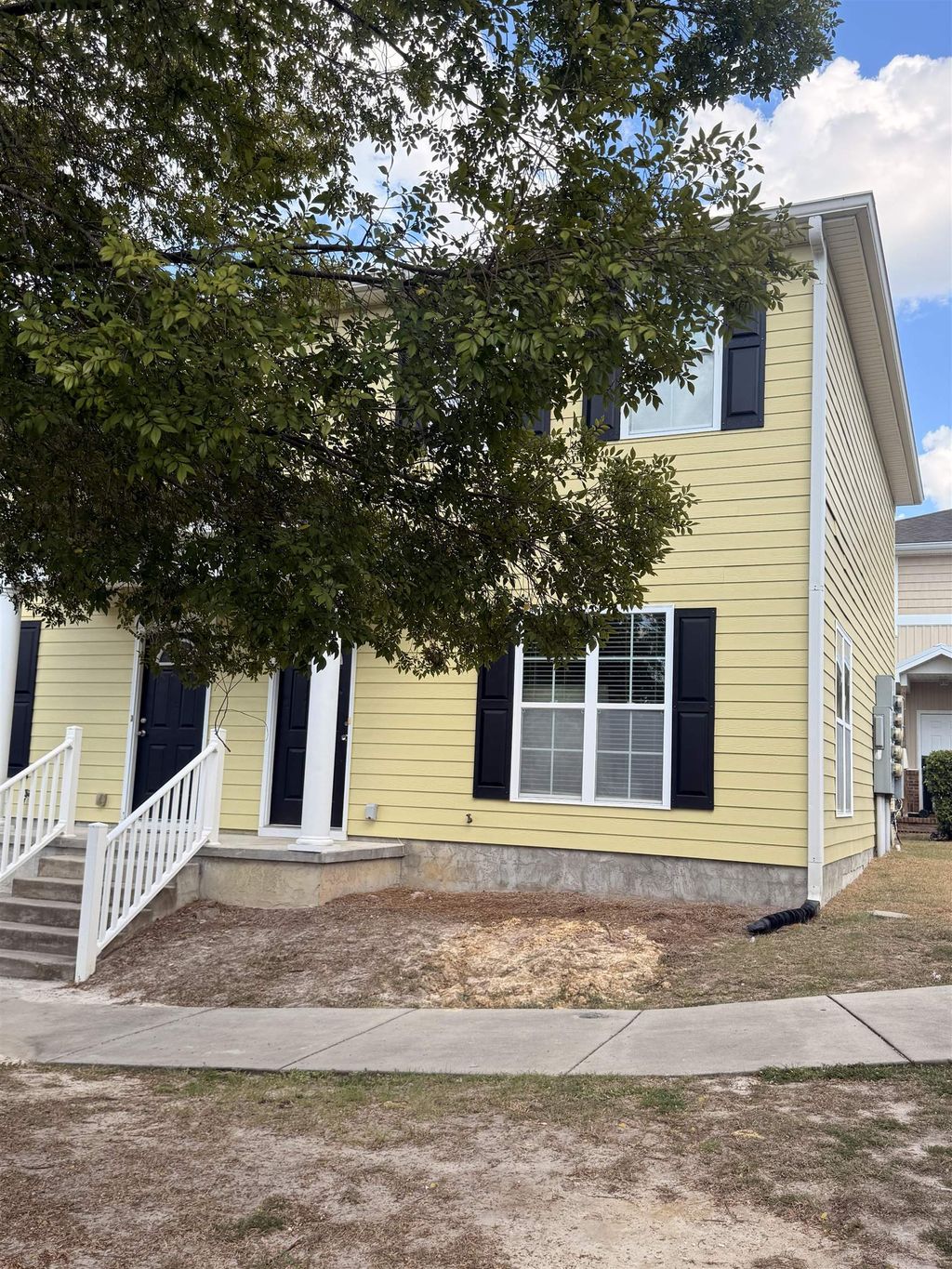 Photo of 1925 Durham Avenue, Tallahassee, FL 32304 (MLS # 391907)