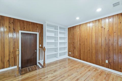 Tiny photo for 816 Shell Street, Tallahassee, FL 32303 (MLS # 394120)