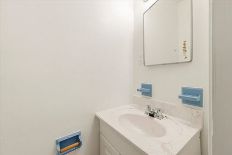 Tiny photo for 816 Shell Street, Tallahassee, FL 32303 (MLS # 394120)