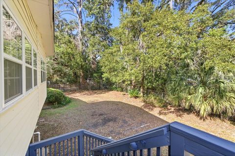 Tiny photo for 816 Shell Street, Tallahassee, FL 32303 (MLS # 394120)