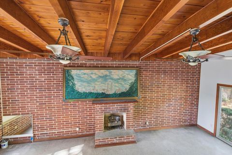 Tiny photo for 816 Shell Street, Tallahassee, FL 32303 (MLS # 394120)