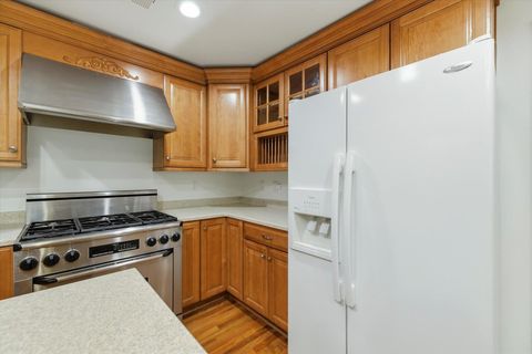 Tiny photo for 816 Shell Street, Tallahassee, FL 32303 (MLS # 394120)