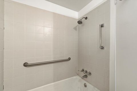 Tiny photo for 816 Shell Street, Tallahassee, FL 32303 (MLS # 394120)