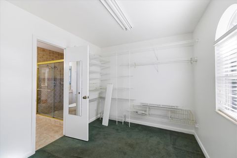 Tiny photo for 816 Shell Street, Tallahassee, FL 32303 (MLS # 394120)