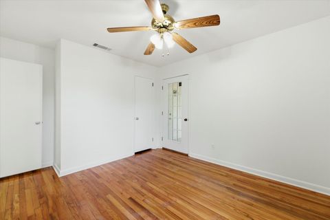 Tiny photo for 816 Shell Street, Tallahassee, FL 32303 (MLS # 394120)