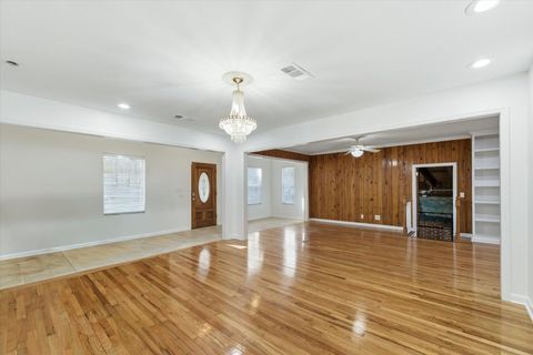 Tiny photo for 816 Shell Street, Tallahassee, FL 32303 (MLS # 394120)