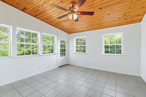 Tiny photo for 816 Shell Street, Tallahassee, FL 32303 (MLS # 394120)