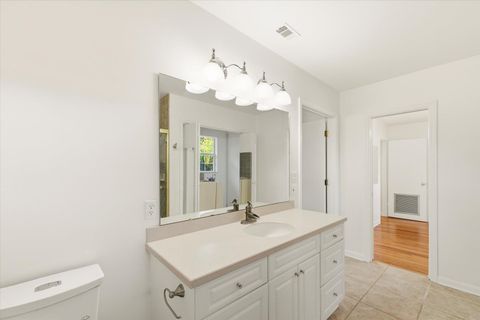 Tiny photo for 816 Shell Street, Tallahassee, FL 32303 (MLS # 394120)