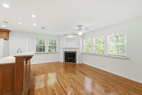 Tiny photo for 816 Shell Street, Tallahassee, FL 32303 (MLS # 394120)