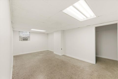 Tiny photo for 816 Shell Street, Tallahassee, FL 32303 (MLS # 394120)