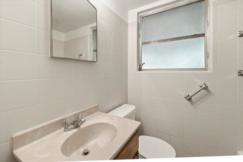 Tiny photo for 816 Shell Street, Tallahassee, FL 32303 (MLS # 394120)