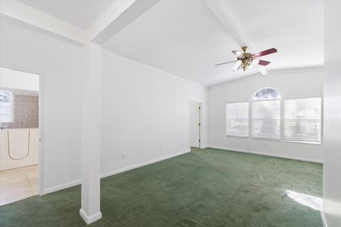 Tiny photo for 816 Shell Street, Tallahassee, FL 32303 (MLS # 394120)