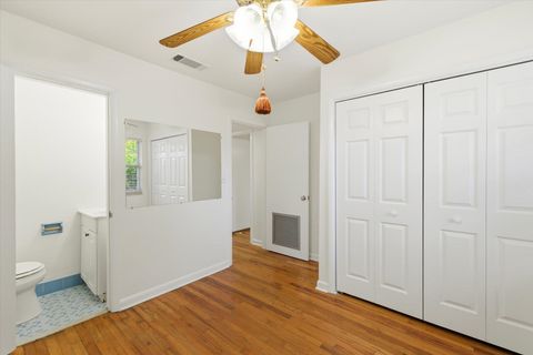 Tiny photo for 816 Shell Street, Tallahassee, FL 32303 (MLS # 394120)
