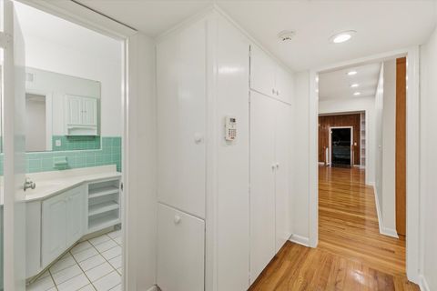 Tiny photo for 816 Shell Street, Tallahassee, FL 32303 (MLS # 394120)