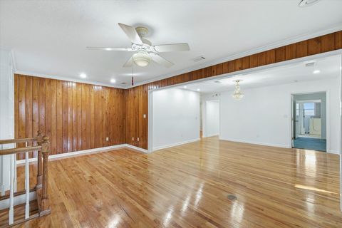 Tiny photo for 816 Shell Street, Tallahassee, FL 32303 (MLS # 394120)