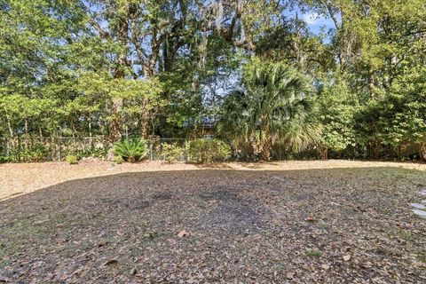 Tiny photo for 816 Shell Street, Tallahassee, FL 32303 (MLS # 394120)