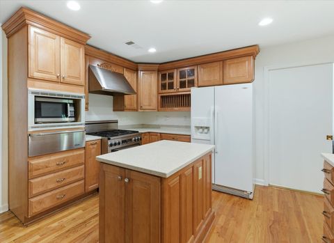 Tiny photo for 816 Shell Street, Tallahassee, FL 32303 (MLS # 394120)