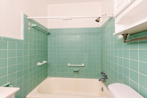 Tiny photo for 816 Shell Street, Tallahassee, FL 32303 (MLS # 394120)