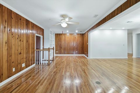 Tiny photo for 816 Shell Street, Tallahassee, FL 32303 (MLS # 394120)