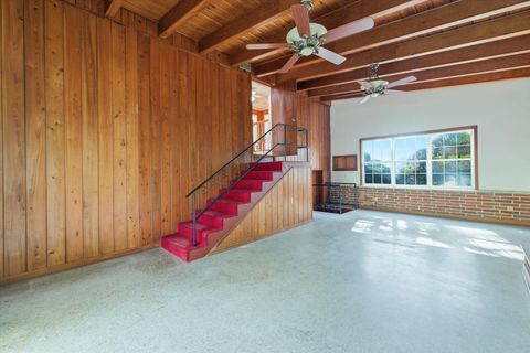 Tiny photo for 816 Shell Street, Tallahassee, FL 32303 (MLS # 394120)