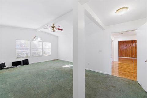 Tiny photo for 816 Shell Street, Tallahassee, FL 32303 (MLS # 394120)