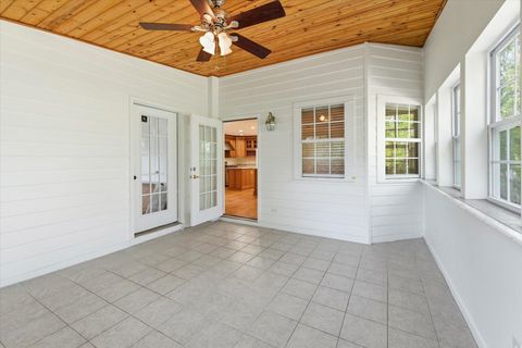 Tiny photo for 816 Shell Street, Tallahassee, FL 32303 (MLS # 394120)