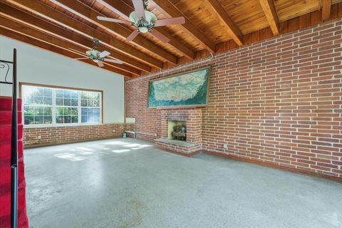 Tiny photo for 816 Shell Street, Tallahassee, FL 32303 (MLS # 394120)