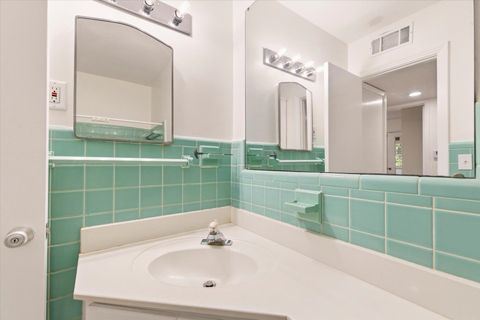 Tiny photo for 816 Shell Street, Tallahassee, FL 32303 (MLS # 394120)