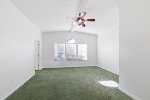 Tiny photo for 816 Shell Street, Tallahassee, FL 32303 (MLS # 394120)