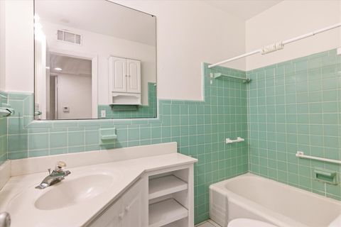 Tiny photo for 816 Shell Street, Tallahassee, FL 32303 (MLS # 394120)