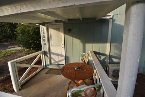 Tiny photo for 2400 Lake Hall Road #B, Tallahassee, FL 32309 (MLS # 394273)