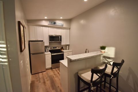 Tiny photo for 2400 Lake Hall Road #B, Tallahassee, FL 32309 (MLS # 394273)