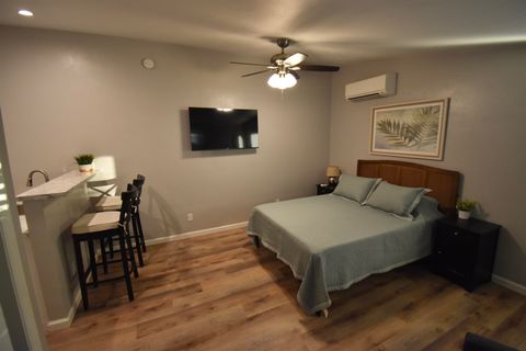 Tiny photo for 2400 Lake Hall Road #B, Tallahassee, FL 32309 (MLS # 394273)