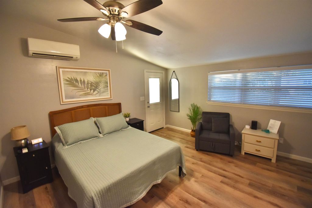 Photo of 2400 Lake Hall Road #B, Tallahassee, FL 32309 (MLS # 394273)