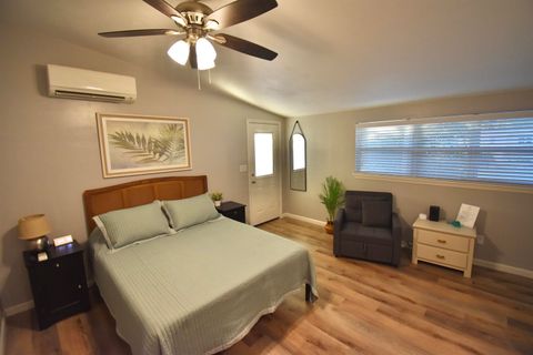 Tiny photo for 2400 Lake Hall Road #B, Tallahassee, FL 32309 (MLS # 394273)