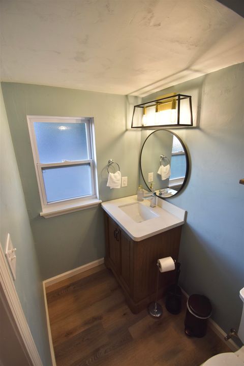 Tiny photo for 2400 Lake Hall Road #B, Tallahassee, FL 32309 (MLS # 394273)