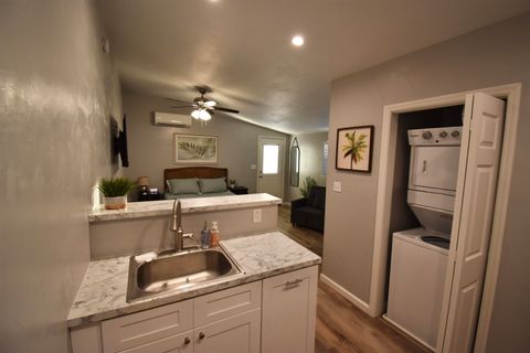 Tiny photo for 2400 Lake Hall Road #B, Tallahassee, FL 32309 (MLS # 394273)