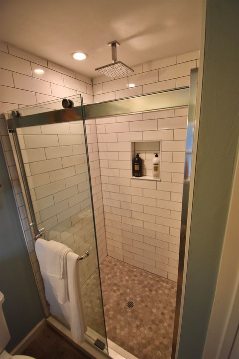 Tiny photo for 2400 Lake Hall Road #B, Tallahassee, FL 32309 (MLS # 394273)