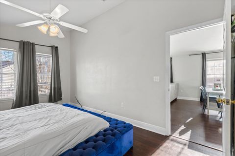 Tiny photo for 3363 Golden Rain Drive, Tallahassee, FL 32303 (MLS # 395326)