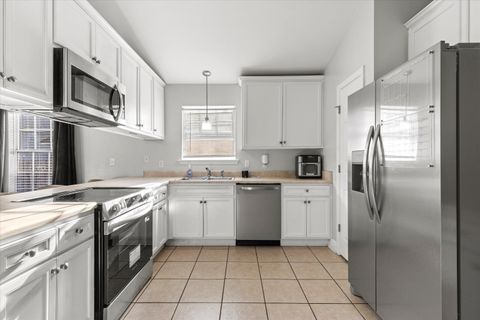 Tiny photo for 3363 Golden Rain Drive, Tallahassee, FL 32303 (MLS # 395326)